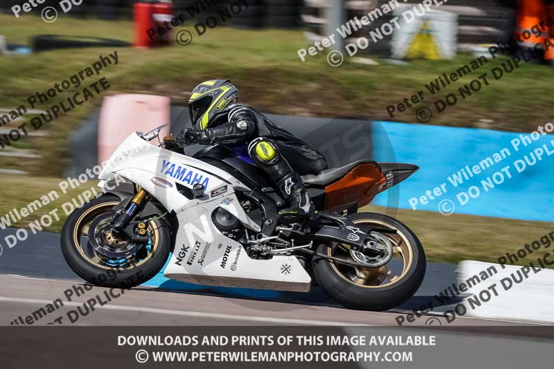 enduro digital images;event digital images;eventdigitalimages;lydden hill;lydden no limits trackday;lydden photographs;lydden trackday photographs;no limits trackdays;peter wileman photography;racing digital images;trackday digital images;trackday photos